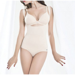Andra Shape BODY MODELLANTE 15