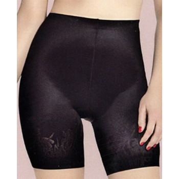 Andra Shape GUAINETTA GAMBA LUNGA 26