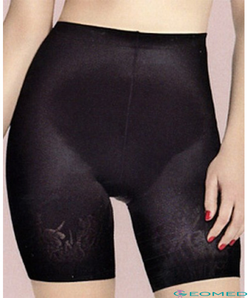 Andra Shape GUAINETTA GAMBA LUNGA 26