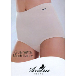 Andra Shape GUAINETTA MODELLANTE 7