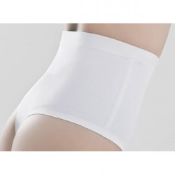 Трусы с высокой талией Andra Shape GUAINETTA PERIZOMA MODELLANTE 8