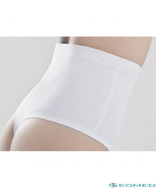 Трусы с высокой талией Andra Shape GUAINETTA PERIZOMA MODELLANTE 8