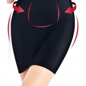 Andra Shape SOTTOGONNA 18