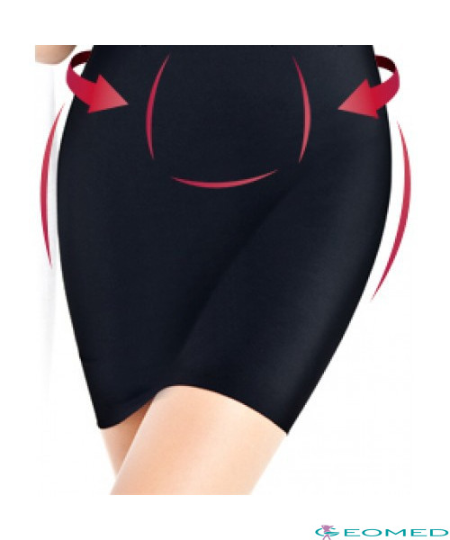 Andra Shape SOTTOGONNA 18