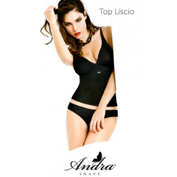 Andra Shape TOP MODELLANTE 29