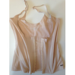 Andra Shape TOP MODELLANTE 29