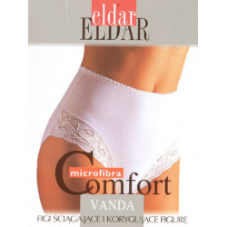 Eldar VANDA трусы