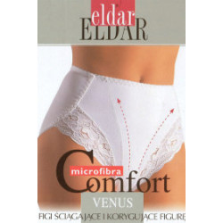 Eldar VENUS трусы