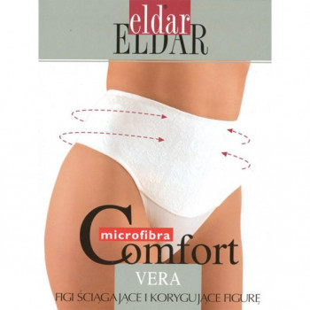 Eldar VERA трусы