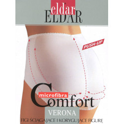 Eldar VERONA трусы
