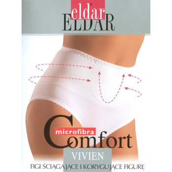 Eldar VIVIEN трусы