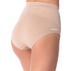 Трусы Giulia SLIP MODELLANTE