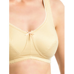 Бюстгальтер ортопедический 0884У (универсальный)