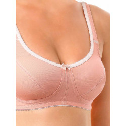 Бюстгальтер ортопедический 0884У (универсальный)