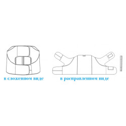   послеоперационный производитель Санкт-Петербург