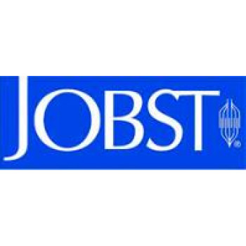 Jobst