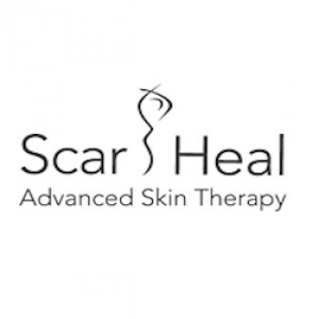 Scar FX 
