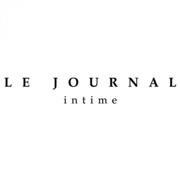 Le Journal