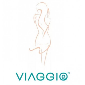 Компрессионное болье VIAGGIO 