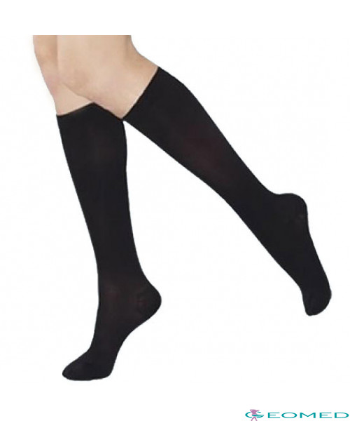 Компрессионные гольфы VENOSAN LEG LINE 30   280 DEN 2 класс