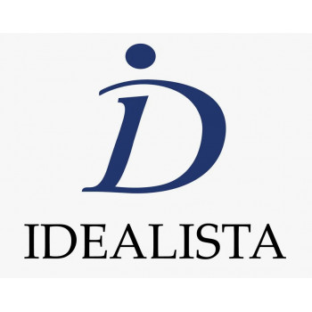Idealista