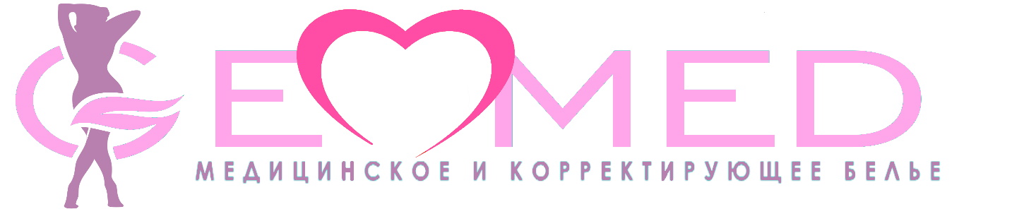 ГеоМед Уфа